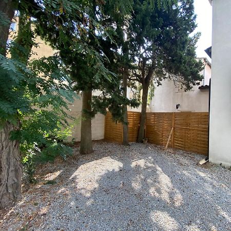 Chez Papy Charles Villa Carcassonne Dış mekan fotoğraf