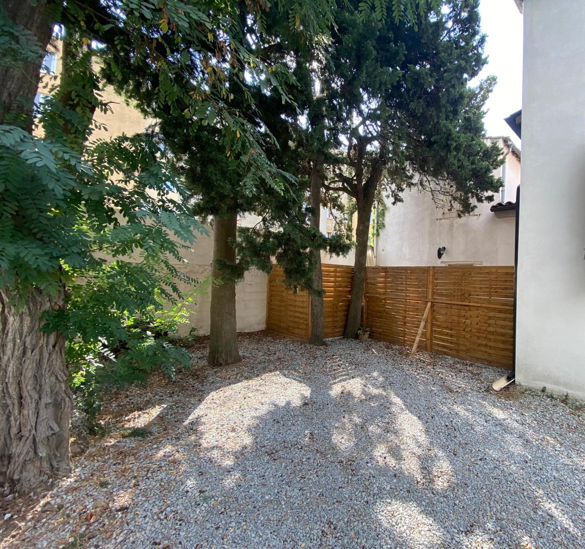 Chez Papy Charles Villa Carcassonne Dış mekan fotoğraf